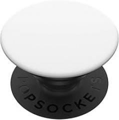 Student Programs PopSockets Swappable PopGrip