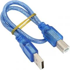 High for Quality 3.0 Controller CH340 USpB Driver ATMEGA328 ATMEGA328PU Mini USpB with The Bootloader Replacement for OEM New 2026 High for Reliable Electronic Component