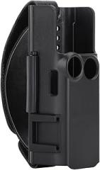 Expansion Frame Hand Strap for Pocket 3 Gimbals Camera Handle Protective Cold Shoe Mount Frame Adapters