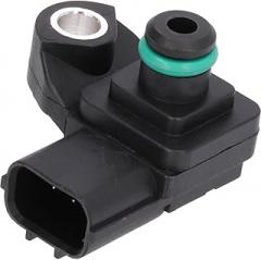 BuyAutoParts 49-61096AN Manifold Air Pressure Sensor New