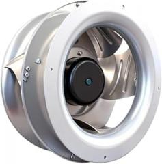 Centrifugal Fan External Rotor Centrifugal Fan B355M.EDB1.FA.YS