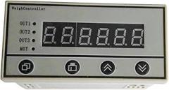 Load Cells, Electronic Weighing Weight Load Cell Indicator Controller Scale Display High Accuracy