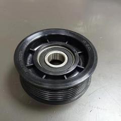 1 PC/Set of 31190-RL2-G01 31190RL2G01 TENSIONER (MOLEI-AUTO)