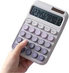 Calculator