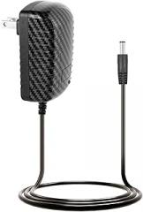 AC Adapter for Ooma Telo Cordless Handset Phone Charger Cradle 5VDC Power Supply