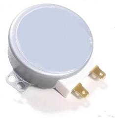 220-240V 4W Synchronous Electronic Starter for Air Blower TYJ50-8A7 Microwave Oven Tray Electronic Starter DINZHHENGYIN