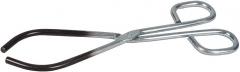 Coated Beaker Tongs, 50to1500 mL Beakers