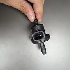 1 PC/Set of Fuel Tank Breather Valve 55353802 0280142442 (MOLEI-AUTO)