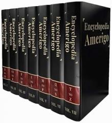 Decorative Book Hider Box - Book Box to Hide Electronics, Router Hider, Modem Hider, Cord Hider