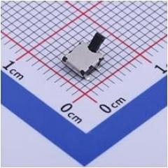 (10pcs) TM-1201-A SMD