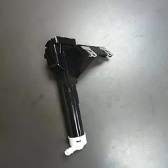 1pc/Package Headlamp Washer Nozzle 8264A194 YANGMO-AUTO