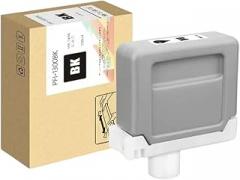 330mlPFI1300 PFI-1300 Ink Cartridge Compatible for Pro 2000 4000 4000s 6000 6000s Pro 2100 4100 6100 with Pigment Ink Replacement for OEM New 2026 High for Reliable Electronic Component