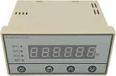 Load Cells, Electronic Weighing Weight Load Cell Indicator Controller Weight Scale Indicator Display