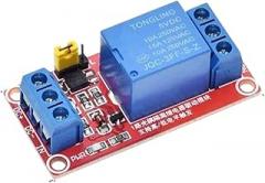 Hl-340 Usab to Rs232 Com Port Serial PDA 9 Pin Db9 Cable Adapter Support Windows7 64 New 2025 High for Reliable Electronic Component, Precision, Stable Performance