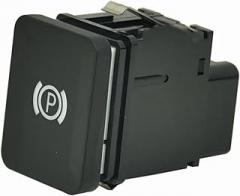 for Vw for Passat for B6 2006 2007 2008 2009 for Cc 2008 2009 2010 2011 Electronic Handbrake Parking Hand Brake Button 3C0927225