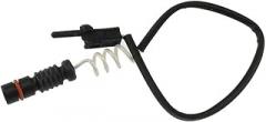 Carlson 19060 Disc Brake Pad Electronic Wear Sensor