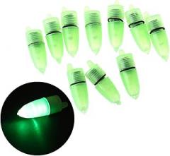 Fishing Alarm Electronic LED Fish Alarm Alarm Fishing Sensitive