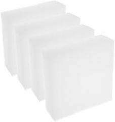 4pcs Foam Board Egg Crate Foam Pad for Electronics Glassware Packaging Liners Professional Packing Inserts Lightweight