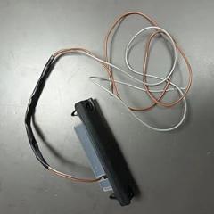 1pc/Package Tail Cover Switch 81260-2W000 YANGMO-AUTO