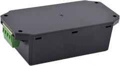 IRM-30-24ST 24V 1.3A 31.2W AC-DC Power Supply Module with Universal Input 85-305VAC, High Efficiency 88.5%, Compact Design for Industrial Automation, Machinery, and Handheld Electronics