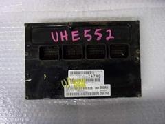 Generic 08 09 Caravan Engine ECM Electronic Control Module 3.8L ID 5150247AC 68024800AH