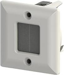 DCM450006WH - DATACOMM ELECTRONICS 45-0006-WH Hole Saw Plate