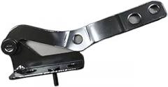 1pc/set PARTS# 68210-SWA-A01ZZ 68210SWAA01ZZ TAILGATE HINGE R Truck Beds & Tailgates