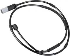 34356792292 Rear Brake Pad Electronic Wear Sensor Replacement for BMW 228i 320i 328i xDrive Auto Accessories