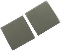 2PCS 9 * 9mm Polarizing Film Polarize Polarizer Film LCD Display Repair Film Tool For Repair And Adjustment Of LCD Displays In Various Electronics