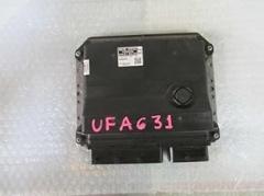 Generic Engine ECM Electronic Module Engine Control 10-11 Camry 89661-06J12 8966106J12