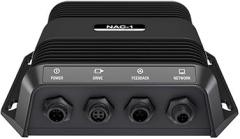 Lowrance 000-11769-001 NAC-1 - Outboard Pilot Computer for Autopilot Systems