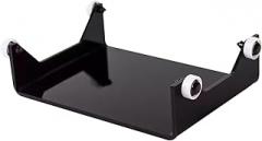 Developing Tank Roller Base Manual Rolling Stand for Easy Development for 1509 and for Developing Tank Processing Rack