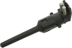 febi bilstein 24052 Coolant Level Sensor, pack of one