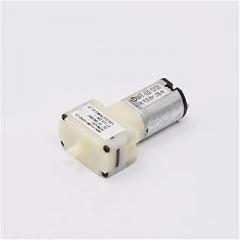 DC 3V 3.7V KPM12A 032 electronic starter Air Pump Pump Inflatable Diaphragm Pump for Monitor Wrist Barometer