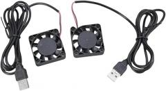 CS1W 40mm USpB Cooling Fan Sleeve Bearing for Home Office Electronic Device Ventilation New 2026 High for Reliable Electronic Component, Precision, Stable Performance