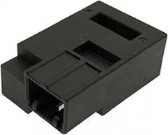 38255-SNA-003 Car Electronic Load Detector Current Detection Unit Module 38255SNA003