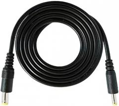 Universal Power Cable for Various Electronic Devices Supports up to 36W