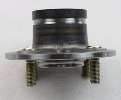 Rear The Wheel HUB Unit 42200-SAA-D02 42200SAAD02