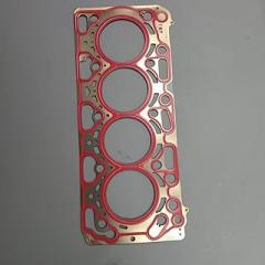 Parts# 31401489 Engine Cylinder Gasket 1pc/Set DRAGOON-BRO