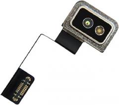 Original Radiar Lidar Scanner Detector Seins0r Angten Flex Cable for LPhonie 12 13 14 15 16 Pro Max New 2026 High for Reliable Electronic Component, Precision, Stable Performance