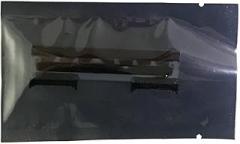 Printhead 20pcs Compatible with Toledo 3600 3650 3680 3880 8442 Electronic Scale