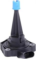 04E907660C Oil Level Sensor Compatible for 2019-2021 and for 2016-2021 Volkswagen Golf and Jetta Models, Replacement Part Number 04E907660C