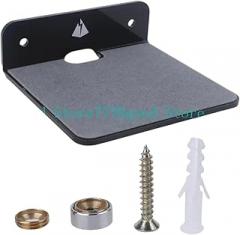 31BA Home Office Acrylic Speakers Stands Desk Stand for Speaker Wall Ceiling Mount New 2026 High for Reliable Electronic Component, Precision, Stable Performance