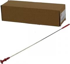 Oil Dipstick Replacement Dip Stick BOL-ME-004 Fortwo Coupe (450) Fortwo Cabrio (450)