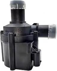 Car Windshield Washer Pump Cooling Water Pump for A3 A4 A5 A6 Q2 Q3 Cooling Electronic Water Pump 12V 5Q0965561B 7.04071.71.0