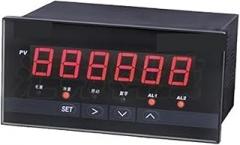 Load Cell,Load Cell Sensor, Weighing Instruments/Weighing Indicator with Communication Function Free Test Software/Multifunction Weighing Controller for DIY Portable Electronic Kitchen Scale Kit