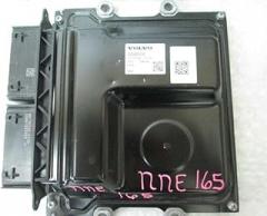 2019 19 fits Volvo XC40 MK2 2.0L Engine ECM Electronic Control Module 32242004