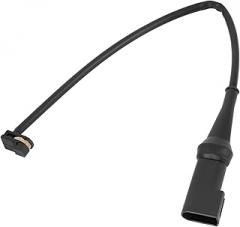 1781726 Front Brake Pad Electronic Wear Sensor Brake Pad Wear Indicators for Ford TRANSIT Box 2013-2019 Replacement Car Parts