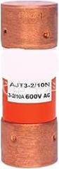 Fuse AJT3|AJT3-2/10|AJT3-1/2 Electronic Components (Size : AJT3-2/10)