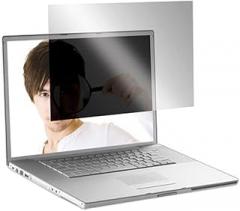 Targus+ASF154WUSZ+15.4%22+WideScr.Privacy+Filter